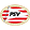 PSV Eindhoven.png